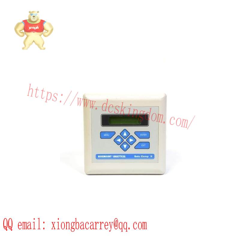 etri_98xh_2.jpg ETRI 98XH, Industrial Automation Module