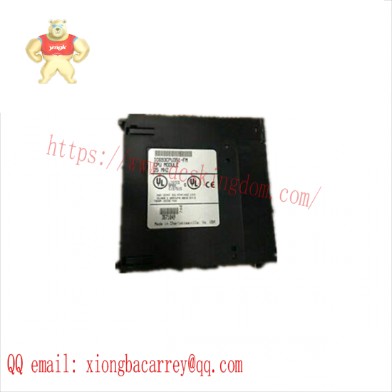 fanuc_a06b-6079-h208-1.png FANUC A06B-6079-H208 High-Performance AC Servo Motor for Industrial Applications