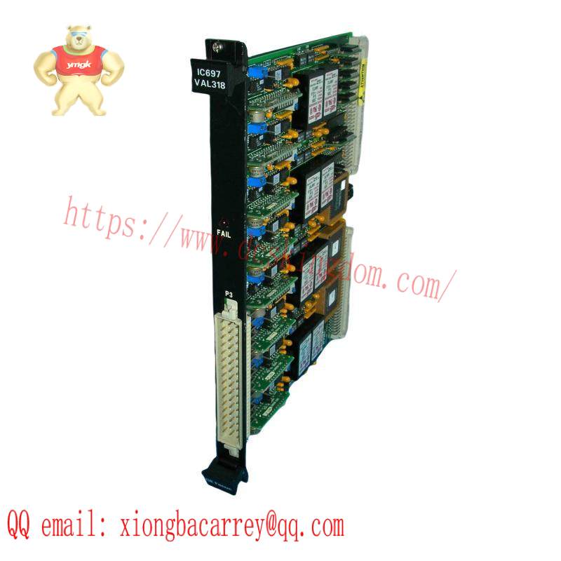 fanuc_a06b-6079-h208_4.jpg FANUC A06B-6079-H208 High-Performance AC Servo Motor for Industrial Applications