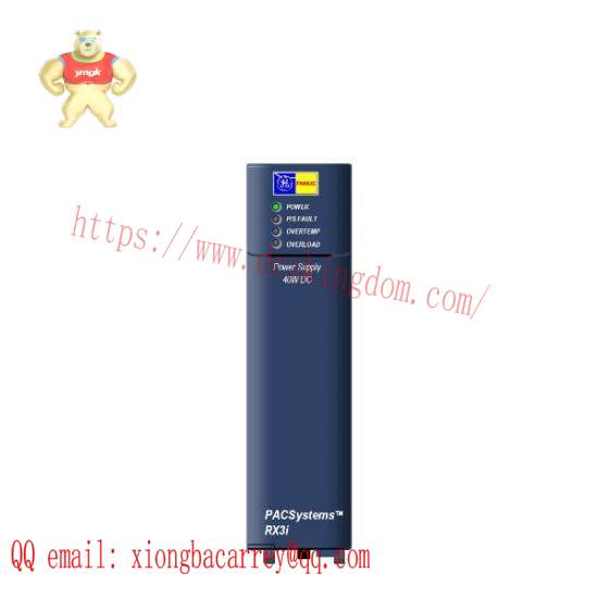 fanuc_a81l-0001-0165_4.jpg FANUC A81L-0001-0165 - High-Performance Controller Module