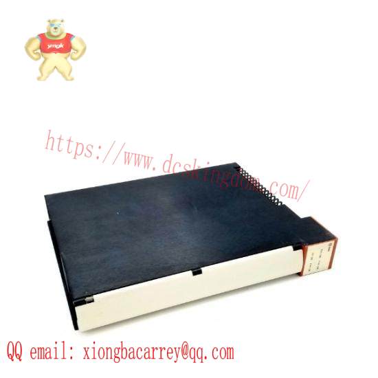 fanuc_a90l-0001-0422_50_9wf0624h7d05_1.jpg FANUC A90L-0001-0422#50 Industrial Control Module