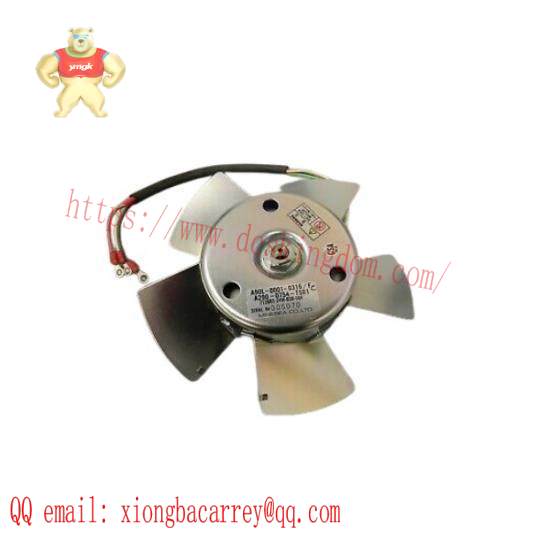 fanuc_a90l-0001-0491_servo_motor.jpg FANUC A90L-0001-0491 SERVO MOTOR: Precision Control for Advanced Manufacturing Solutions