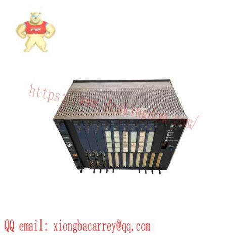 Festo CPV10-GE-DN3-8 Pneumatic Solenoid Valve, 200 characters max