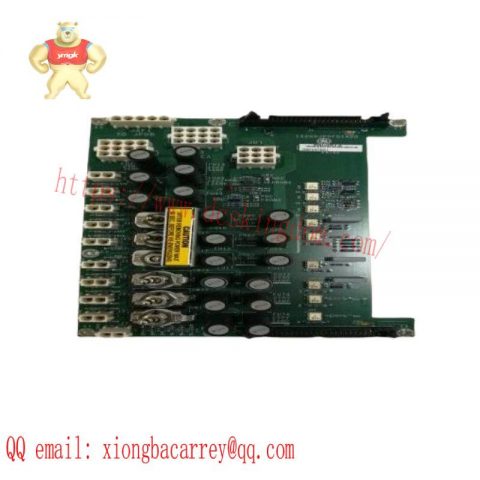 FIFE CORP 534738-001 Industrial Control Module