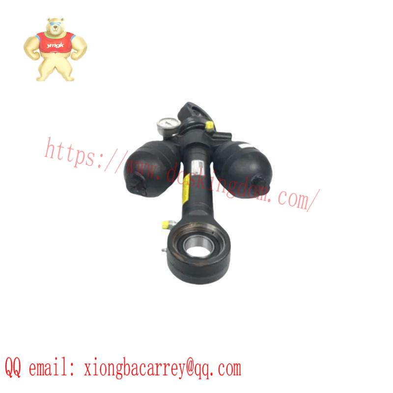 fire_security_bll510.jpg GE FIRE SECURITY BLL510 Control Module