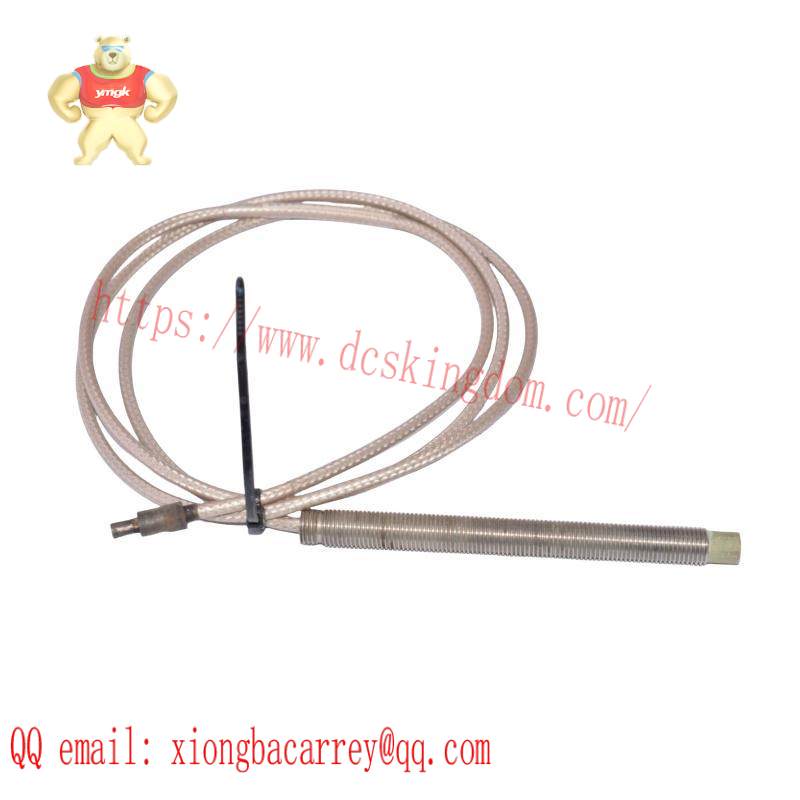 fire_security_bll510_1.jpg GE FIRE SECURITY BLL510 Control Module