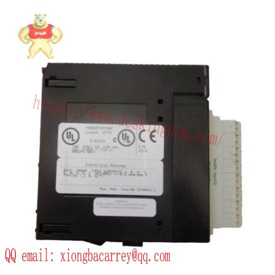 fire_security_bll510_2.jpg GE FIRE SECURITY BLL510 Control Module