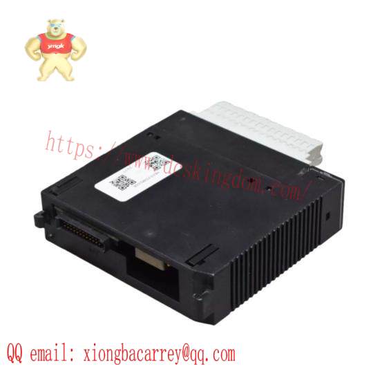 fire_security_bll510_3.jpg GE FIRE SECURITY BLL510 Control Module