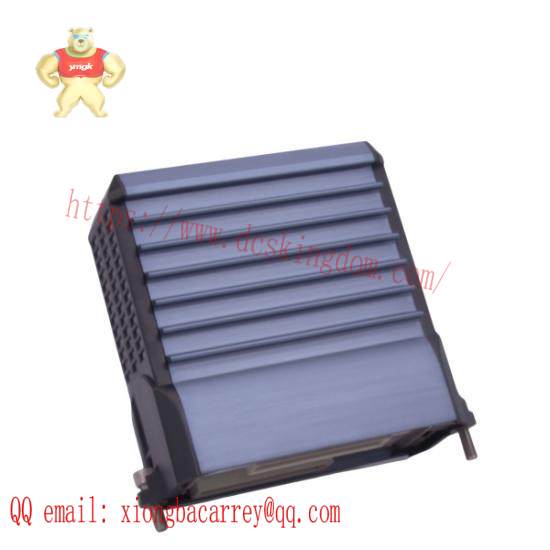 foxboro_14a-fr_5.jpg FOXBORO 14A-FR Module for Industrial Control Systems