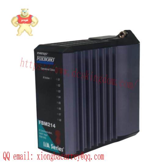 foxboro_ad202mv_2.jpg FOXBORO AD202MV - High-Performance Control Module