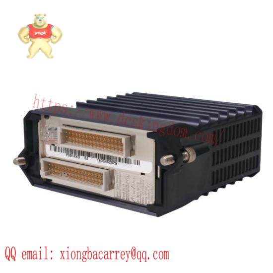 foxboro_ad202mv_3.jpg FOXBORO AD202MV - High-Performance Control Module