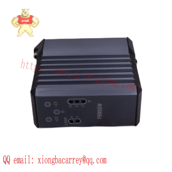 foxboro_ad916cc_1.png FOXBORO AD916CC PLC Module for Industrial Automation Control Systems