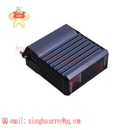 foxboro_ad916cc_2.png FOXBORO AD916CC PLC Module for Industrial Automation Control Systems