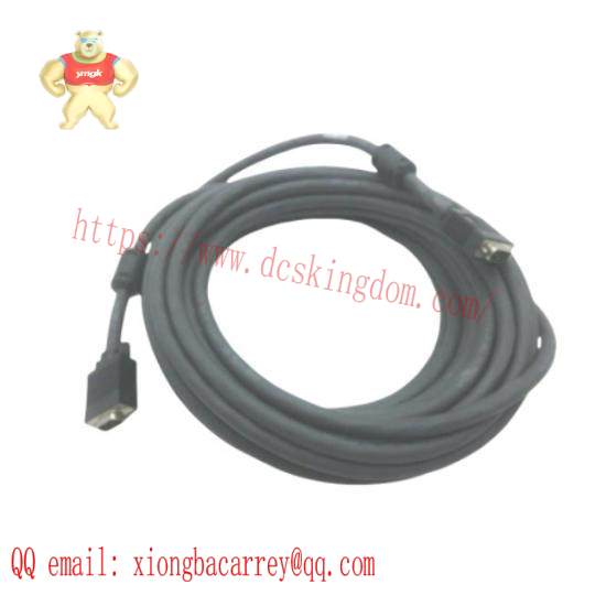 foxboro_ad916cc_5.jpg FOXBORO AD916CC PLC Module for Industrial Automation Control Systems