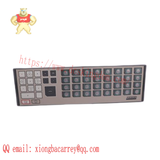 foxboro_p0400gh_2.png FOXBORO P0400GH Industrial Control System Module