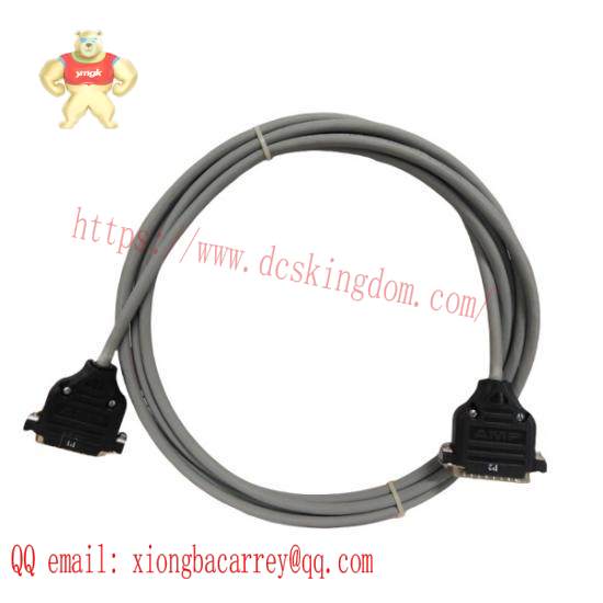 foxboro_p0400gh_3.jpg FOXBORO P0400GH Industrial Control System Module