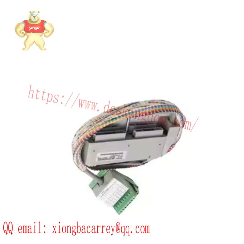 foxboro_p0400th-f_1.jpg FOXBORO P0400TH-F Control Module