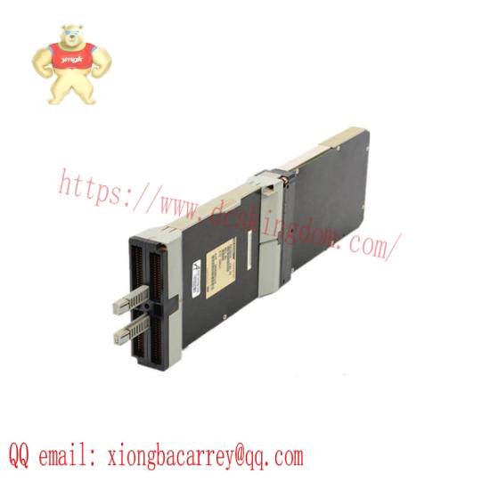 foxboro_p0400yd_rtd_input_module.jpg FOXOBORO P0400YD RTD Input Module