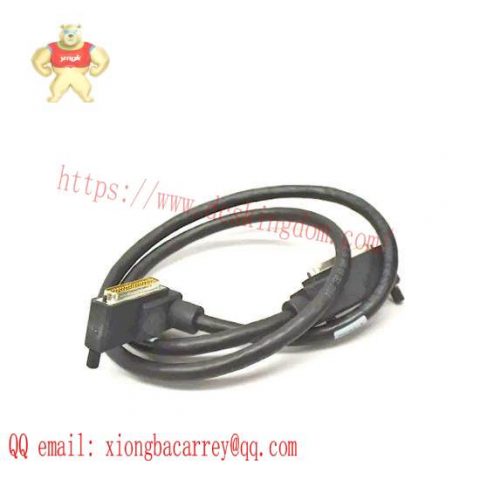 FOXBORO P0901XT High Precision Industrial Module