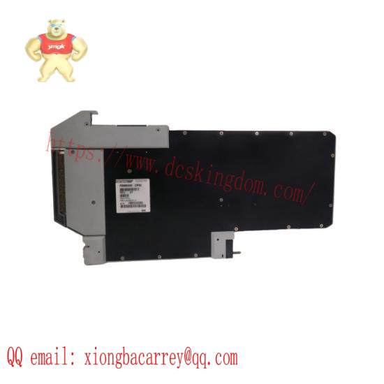 foxboro_p0903zn_5.jpg FOXBORO P0903ZN Industrial Control Module