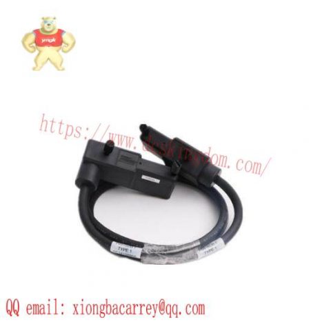 FOXBORO P0916DB Industrial Control Module