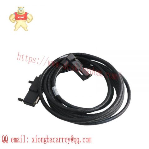 Foxboro P0916WG - Advanced I/A Series Industrial Control Module