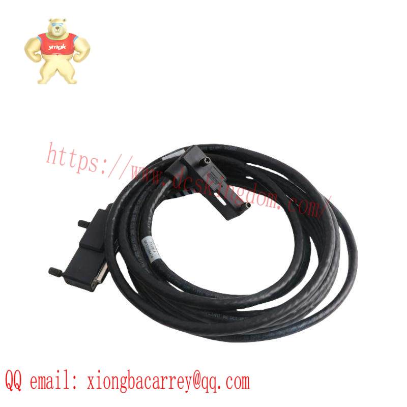 foxboro_p0916wg_i_a_series_system.jpg Foxboro P0916WG - Advanced I/A Series Industrial Control Module