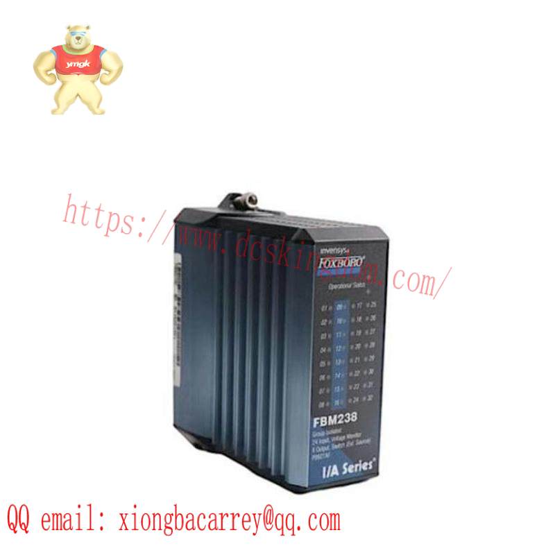 foxboro_p0926cc_2.jpg FOXBORO P0926CC PLC Module