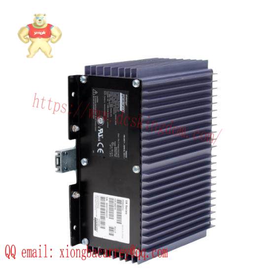 foxboro_p0926cc_3.jpg FOXBORO P0926CC PLC Module