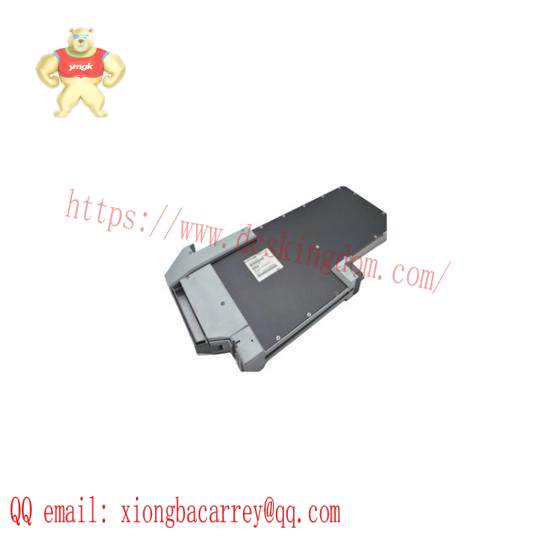 foxboro_p0926kn_1.jpg FOXBORO P0926KN Industrial Control Module