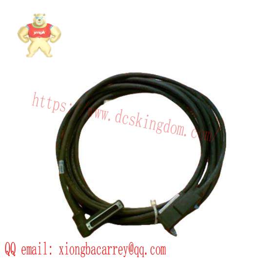 foxboro_p0926kn_2.jpg FOXBORO P0926KN Industrial Control Module