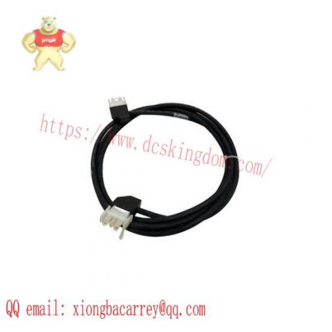 FOXBORO P0926KQ Module for Industrial Automation Control Systems