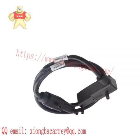 FOXBORO P0970BC-DNBI Module for Industrial Control Systems