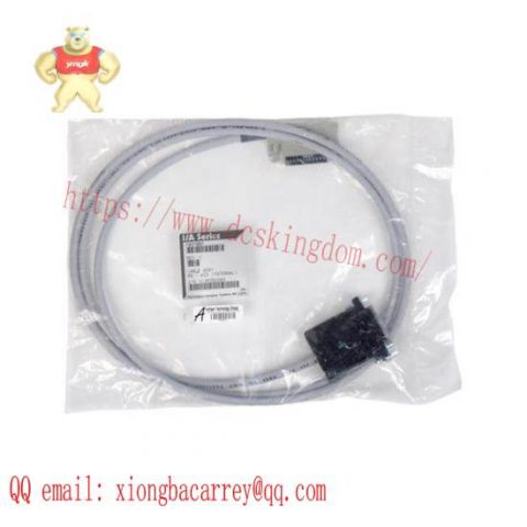 FOXBORO P0970BP Industrial Control Module