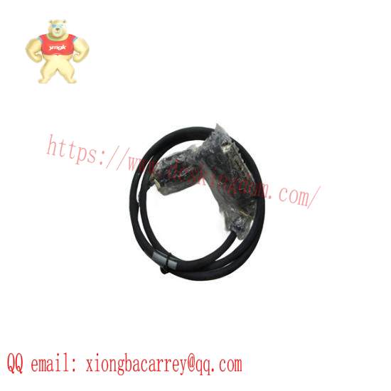 foxboro_p0971qz_1.jpg FOXBORO P0971QZ Industrial Control Module