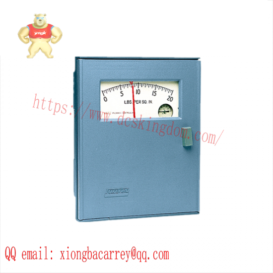 foxboro_p0973bu_1.png FOXBORO P0973BU Control Module