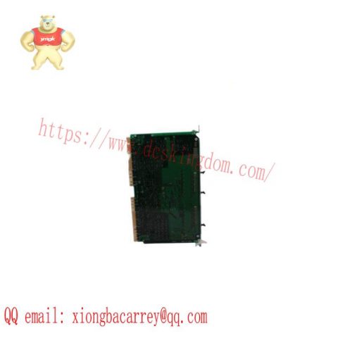 FUJI SHARP Z-312J PLC Module: Advanced Control Solution for Industrial Automation