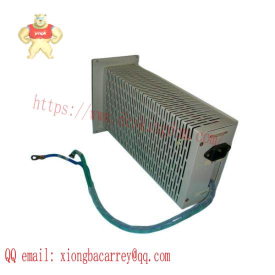 fw252-04a_control_power_supply_1.jpg ABB FW252-04A Control Power Supply Module