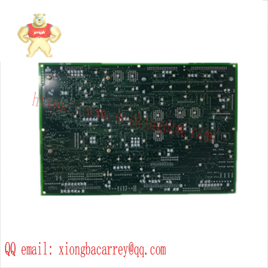 ge_369-hi-0-m-0-0-0.png GE 369-HI-0-M-0-0-0: Advanced Motor Management Relay for Industrial Control Systems