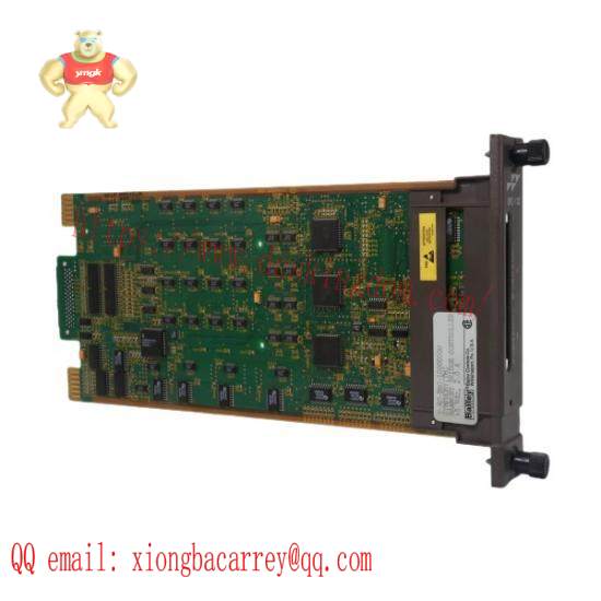 ge_369-hi-0-m-0-0-0_2.jpg GE 369-HI-0-M-0-0-0: Advanced Motor Management Relay for Industrial Control Systems