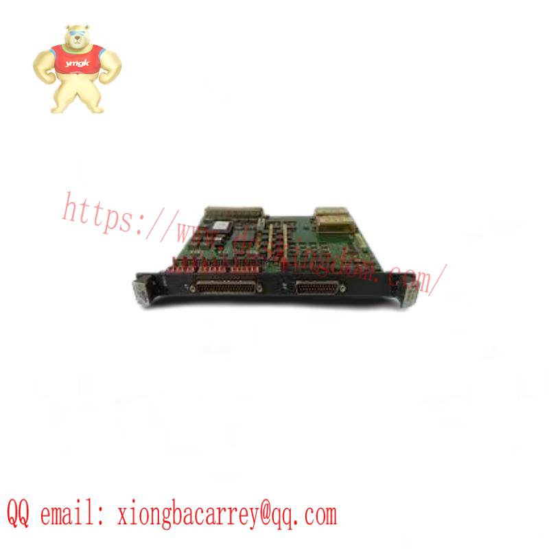 ge_369-hi-0-m-f-e-0.jpeg GE 369-HI-0-M-F-E-0 - Advanced Motor Management Relay for Industrial Applications