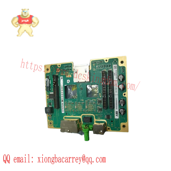 ge_369-hi-r-m-0-0-0.png GE 369-HI-R-M-0-0-0: Advanced Motor Management Relay with Enhanced Metering Capabilities