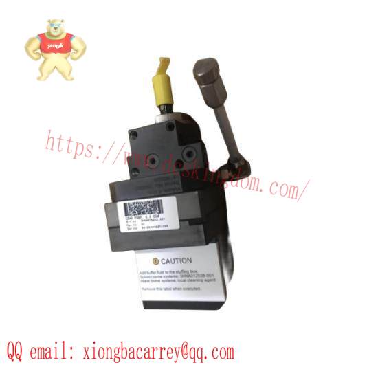 ge_369-hi-r-m-0-0-0_2.jpg GE 369-HI-R-M-0-0-0: Advanced Motor Management Relay with Enhanced Metering Capabilities