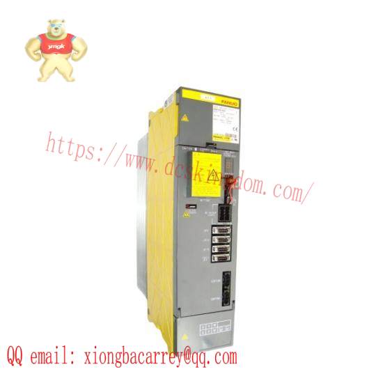 ge_369-hi-r-m-0-0-0_3.jpg GE 369-HI-R-M-0-0-0: Advanced Motor Management Relay with Enhanced Metering Capabilities