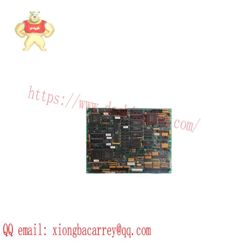 ge_3vtvz590cd002_is200errbg1aba_mark_v_turbine_control_board.jpg AB 1756-IR12 | ControlLogix Temperature Input Module - Precision & Reliability for Industrial Automation