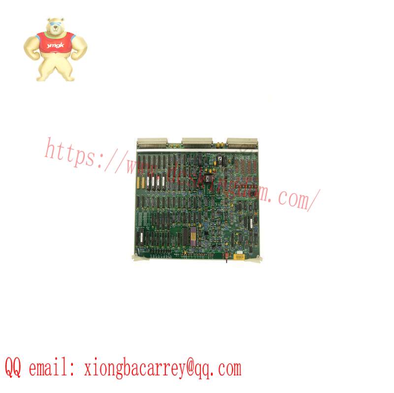 ge_46-288512g1-f_i_o_board.jpeg GE I/O BOARD - 46-288512G1-F, Control & Automation Solutions