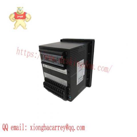 GE 489P5HIA20E - Generator Management Relay; Manufacturer: GE-FANUC
