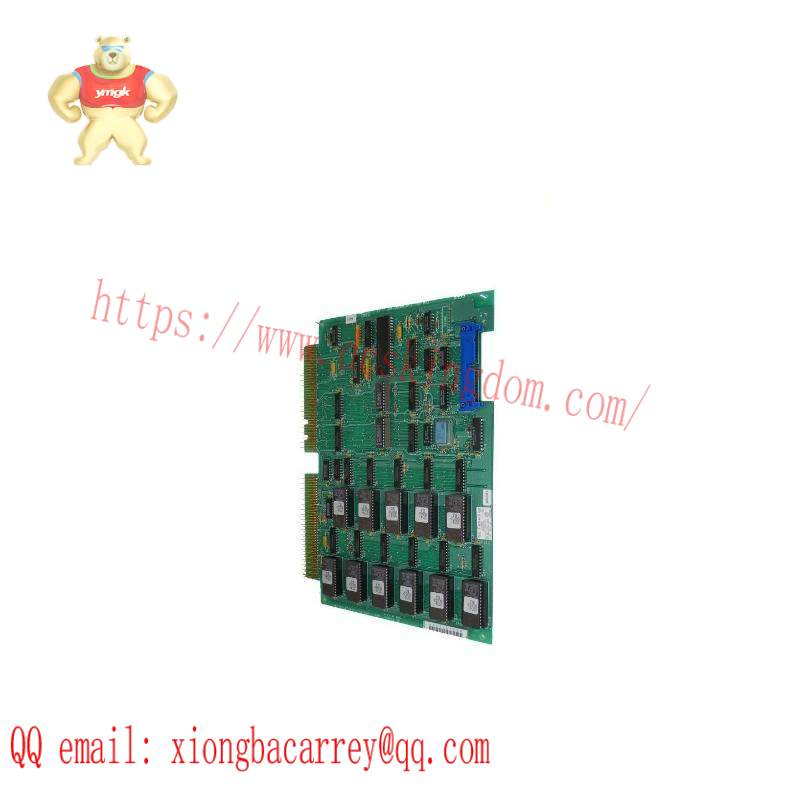 ge_531x304ibdarg1.jpeg General Electric 531X304IBDARG1 PC Base Drive Card for Industrial Automation