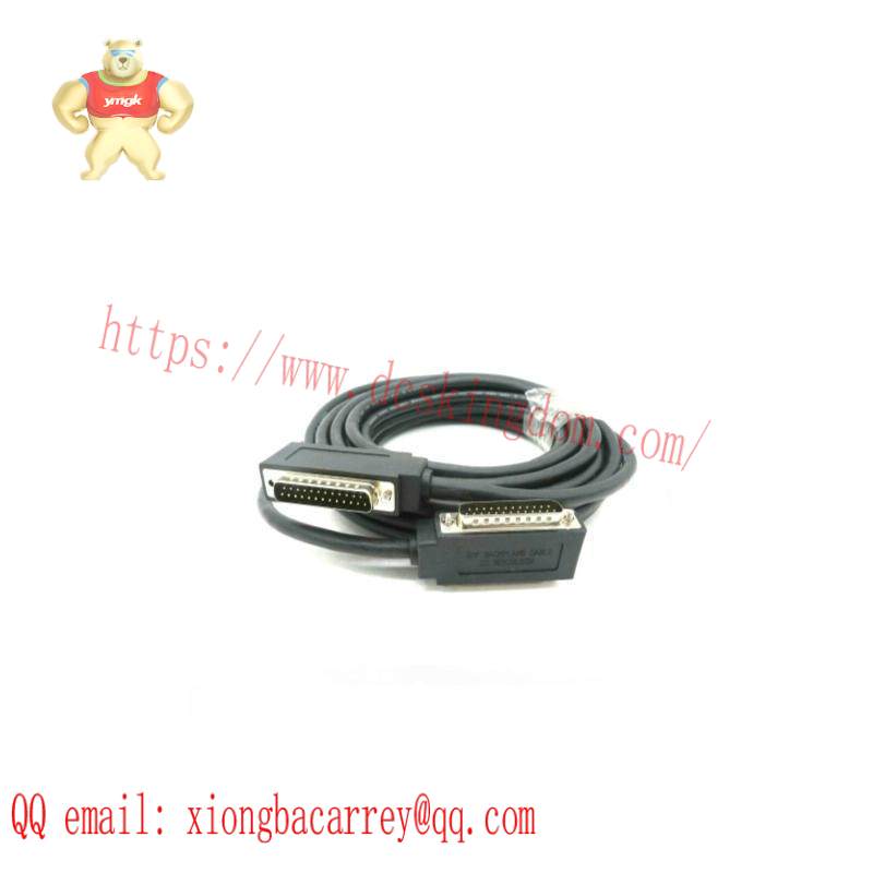 ge_531x304ibdarg1_2.jpg General Electric 531X304IBDARG1 PC Base Drive Card for Industrial Automation