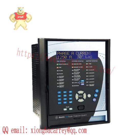 ge_750-p5-g5-s5-hi-a1-r_relay_new_in_box.jpg GE 750-P5-G5-S5-HI-A1-R Relay, New in Box